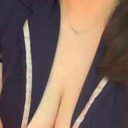 ヒメ日記 2025/06/26 18:35 投稿 きらり 奥様特急　上野・鶯谷店