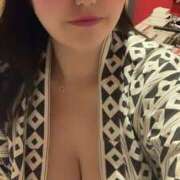 ヒメ日記 2025/07/01 01:05 投稿 きらり 奥様特急　上野・鶯谷店