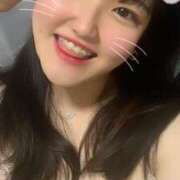 ヒメ日記 2025/07/02 23:55 投稿 きらり 奥様特急　上野・鶯谷店