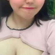 ヒメ日記 2025/07/31 21:55 投稿 きらり 奥様特急　上野・鶯谷店