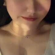 ヒメ日記 2025/08/06 22:17 投稿 きらり 奥様特急　上野・鶯谷店