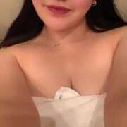 ヒメ日記 2025/11/02 19:55 投稿 きらり 奥様特急　上野・鶯谷店