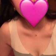 ヒメ日記 2025/12/17 22:32 投稿 きらり 奥様特急　上野・鶯谷店