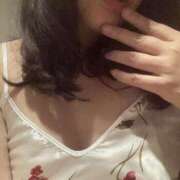 ヒメ日記 2024/12/17 08:10 投稿 さつき ふぞろいの人妻たち