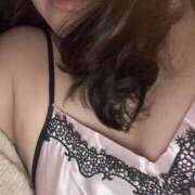 ヒメ日記 2024/12/31 07:50 投稿 さつき ふぞろいの人妻たち