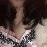 ヒメ日記 2025/01/03 08:10 投稿 さつき ふぞろいの人妻たち