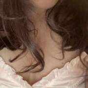 ヒメ日記 2025/02/18 10:30 投稿 さつき ふぞろいの人妻たち