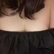 ヒメ日記 2025/03/30 07:30 投稿 さつき ふぞろいの人妻たち