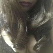 ヒメ日記 2025/04/17 07:50 投稿 さつき ふぞろいの人妻たち