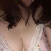 ヒメ日記 2025/04/21 07:50 投稿 さつき ふぞろいの人妻たち