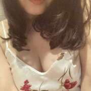 ヒメ日記 2025/06/13 07:50 投稿 さつき ふぞろいの人妻たち