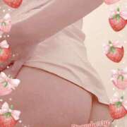 さつき おはようございます ふぞろいの人妻たち