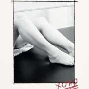 さつき さつきです ふぞろいの人妻たち