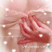 ヒメ日記 2026/03/12 10:50 投稿 さつき ふぞろいの人妻たち