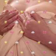 ヒメ日記 2026/03/20 09:30 投稿 さつき ふぞろいの人妻たち