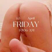 ヒメ日記 2026/04/10 10:20 投稿 さつき ふぞろいの人妻たち