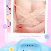 さつき おはようございます ふぞろいの人妻たち