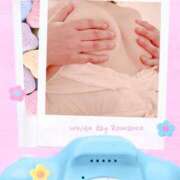 さつき さつきです ふぞろいの人妻たち