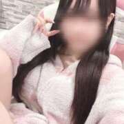 ヒメ日記 2025/04/28 19:37 投稿 しぐれ MOMO(モモ)