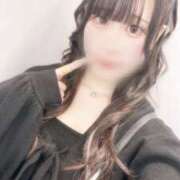 ヒメ日記 2025/06/07 06:32 投稿 しぐれ MOMO(モモ)