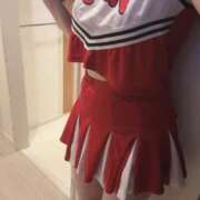 ヒメ日記 2025/02/22 18:30 投稿 れい OL倶楽部