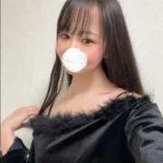 れい お久しぶりです😊れいです💓‪ OL倶楽部