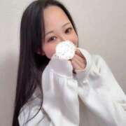 ヒメ日記 2025/12/31 22:09 投稿 れい OL倶楽部