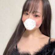 れい 今年もよろしくお願いいたします🙇‍♀️✨️ OL倶楽部