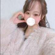 れい 爆盛れBODY😉❤️ OL倶楽部