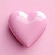 ヒメ日記 2025/12/22 17:32 投稿 みや 熟女の風俗最終章 本厚木店