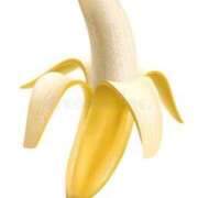 ヒメ日記 2026/01/15 19:11 投稿 みや 熟女の風俗最終章 本厚木店