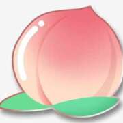 みや 2月に入りましたね♪ 熟女の風俗最終章 本厚木店