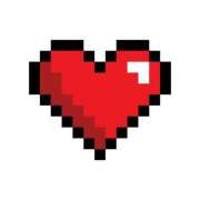 みや こんにちは♪ 熟女の風俗最終章 本厚木店