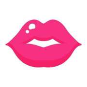 みや こんばんは♡ 熟女の風俗最終章 本厚木店