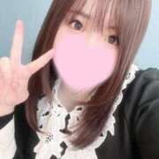 ヒメ日記 2024/12/19 15:18 投稿 ボタンエビ　牡丹海老 女の子市場