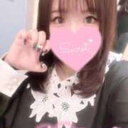 ヒメ日記 2024/12/21 12:48 投稿 ボタンエビ　牡丹海老 女の子市場