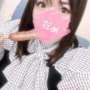 ヒメ日記 2024/12/22 12:18 投稿 ボタンエビ　牡丹海老 女の子市場