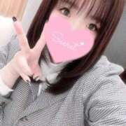 ヒメ日記 2024/12/25 12:36 投稿 ボタンエビ　牡丹海老 女の子市場