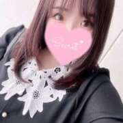 ヒメ日記 2024/12/27 10:49 投稿 ボタンエビ　牡丹海老 女の子市場