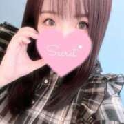 ヒメ日記 2025/02/07 16:18 投稿 ボタンエビ　牡丹海老 女の子市場