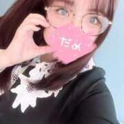 ヒメ日記 2025/02/13 17:38 投稿 ボタンエビ　牡丹海老 女の子市場