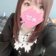 ヒメ日記 2025/02/16 22:00 投稿 ボタンエビ　牡丹海老 女の子市場