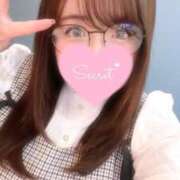 ヒメ日記 2025/03/22 12:51 投稿 ボタンエビ　牡丹海老 女の子市場