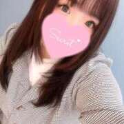 ヒメ日記 2025/05/03 13:08 投稿 ボタンエビ　牡丹海老 女の子市場