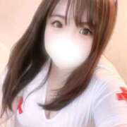 ヒメ日記 2025/05/11 12:29 投稿 ボタンエビ　牡丹海老 女の子市場