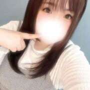 ヒメ日記 2025/05/12 16:48 投稿 ボタンエビ　牡丹海老 女の子市場