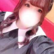 ヒメ日記 2025/06/12 11:08 投稿 ボタンエビ　牡丹海老 女の子市場