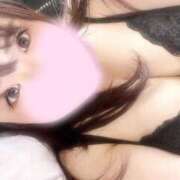 ヒメ日記 2025/06/16 10:08 投稿 ボタンエビ　牡丹海老 女の子市場