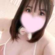 ヒメ日記 2025/06/20 15:38 投稿 ボタンエビ　牡丹海老 女の子市場