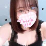 ヒメ日記 2025/11/09 19:38 投稿 ボタンエビ　牡丹海老 女の子市場